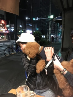 �勻���o���_�i😁