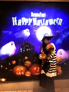 Halloween3