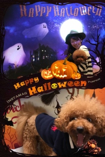 Halloween2016