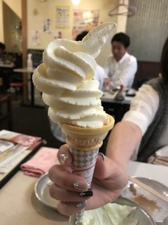 ���J�c�c��