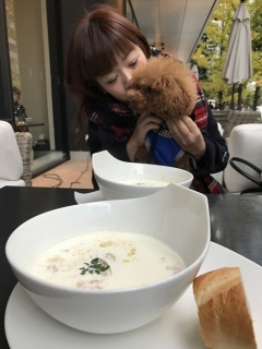 �{����1���B