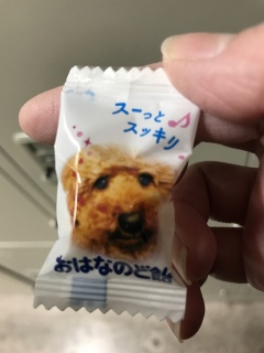 �E���