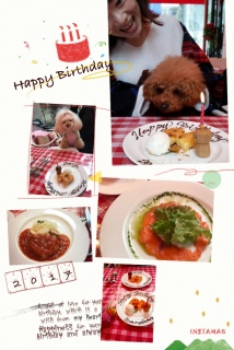 happybirthday🎉