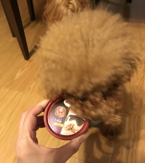 ������