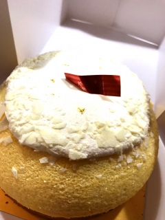 ���܂���c