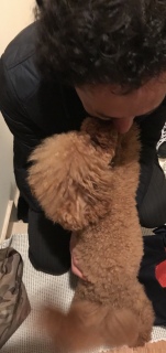 ��������`