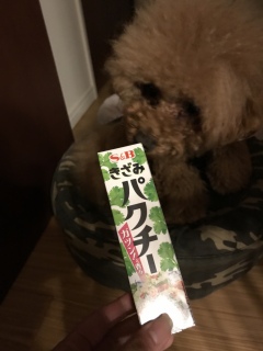 ���[����