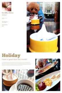 �{����lunch