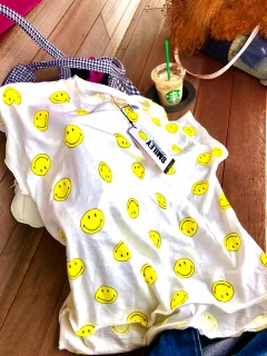 �����Ă��ꂾ��❣