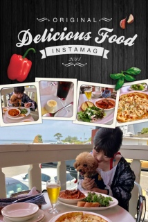 lunch