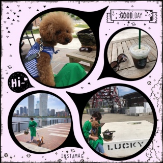 ���U���B