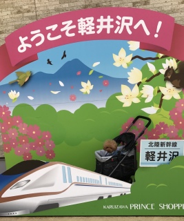 �B�邵���Ȃ����😊