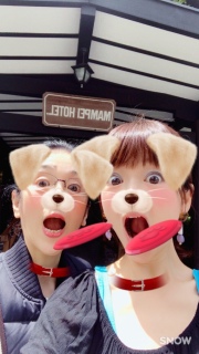�ǂ����ȁH