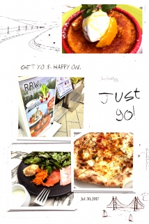 lunch��