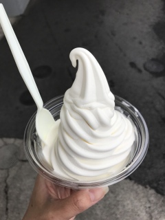 �����̂��Ђ�B