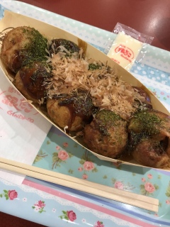 �����́c