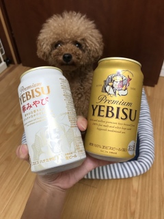 �l�B�l�B�l�B