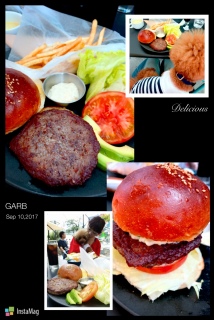 �{����lunchtime