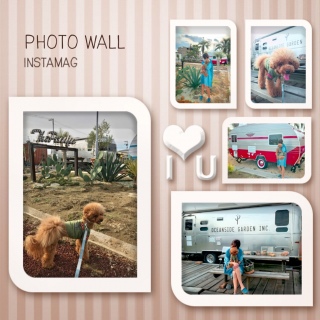 photospot