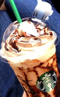 �n���E�B��🎃����