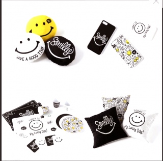 smile�Â���❤