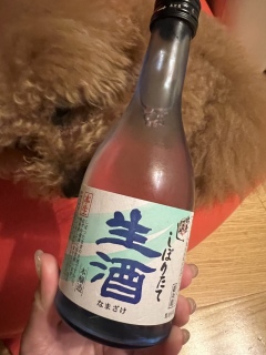 ł݂🍶