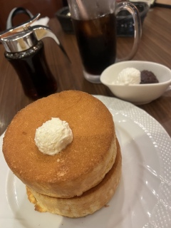 e@day