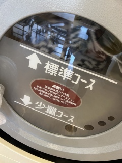 ͂́B
