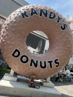 ˁA