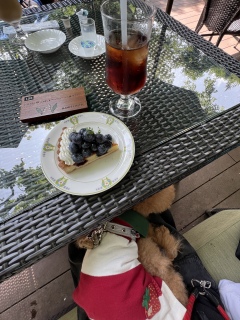 Ă☕️