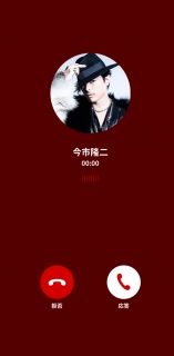 db♡♡