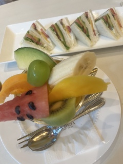 fgbNXday