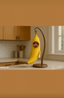 soii🍌
