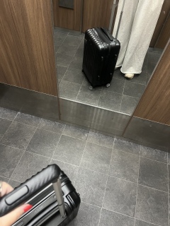 o🚄