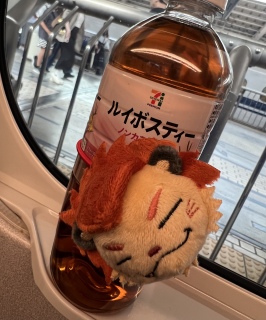 🦁