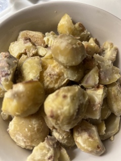S܂ꂻɂȂ🥲