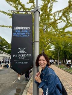 ꂩ1T🎤