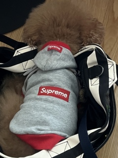 `