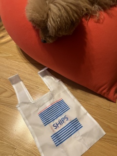 ����💦