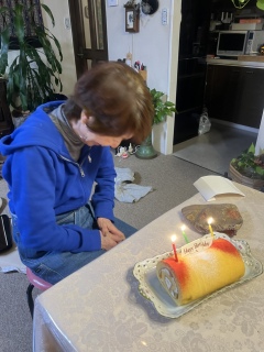 - ̗̀ 𝙷𝙰𝙿𝙿𝚈 𝙱𝙸𝚁𝚃𝙷𝙳𝙰𝚈  ̖́-