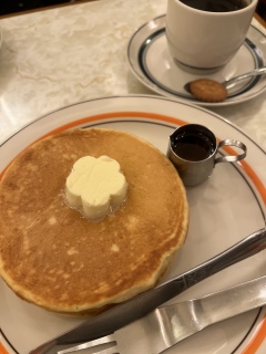 �f�g�b�N�Xday