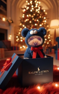 1�����Ԃ��