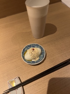 �Ȃ񂩂��������X