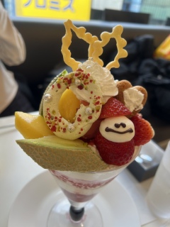 �N���X�}�X🎅�p�t�F