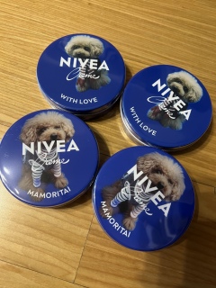 �܂�����🤣