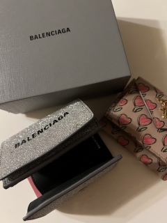 �ꗱ���{��✨️