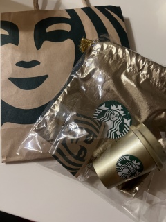 �N���X�}�X�v���[���g🎁