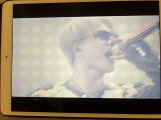 ��ʂ�������🥲