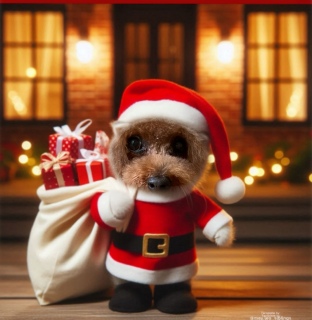 �N���X�}�X