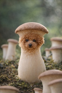 �G�����M��